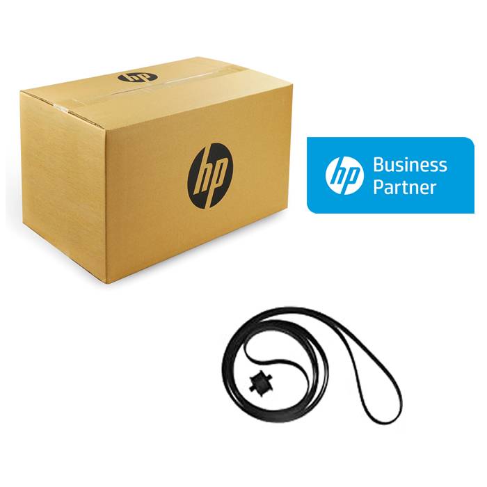 Compra tu correa plotter hp designjet 800 de 42 al mejor precio!
