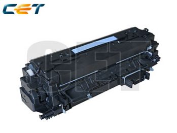 Fusor HP LaserJet Enterprise M806 M830 RM1-9814-CF367-67906 en su impresora y cómo este componente vital garantiza la máxima eficiencia y calidad de impresión