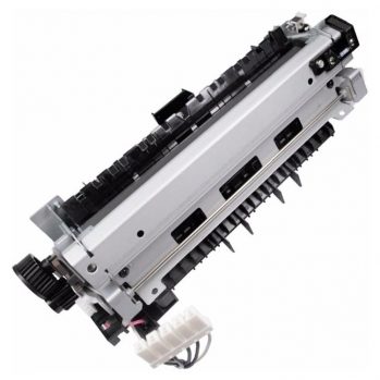 Fusor HP LaserJet Pro MFP M521dn 500 MFP M525dn RM1-8508-000CN