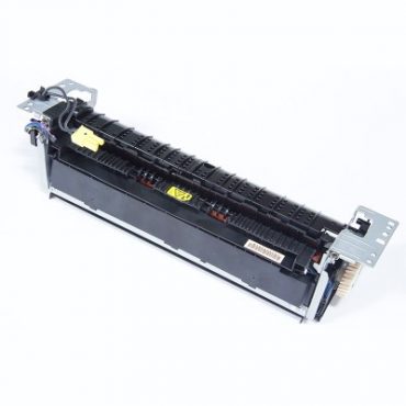 Fusor HP LaserJet Enterprise M501 / M506 / M527 / RM2-5692-00