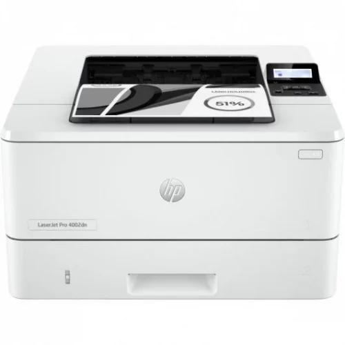 HP LaserJet Pro 4002