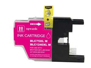 Cartuchos de tinta, Brother, HP, Epson, Canon,