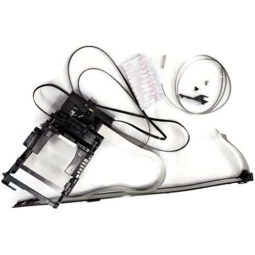 HP CQ890-60239 Carriage Assembly