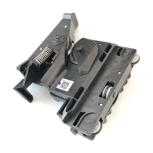 HP CQ890-67017 cutter assembly original HP