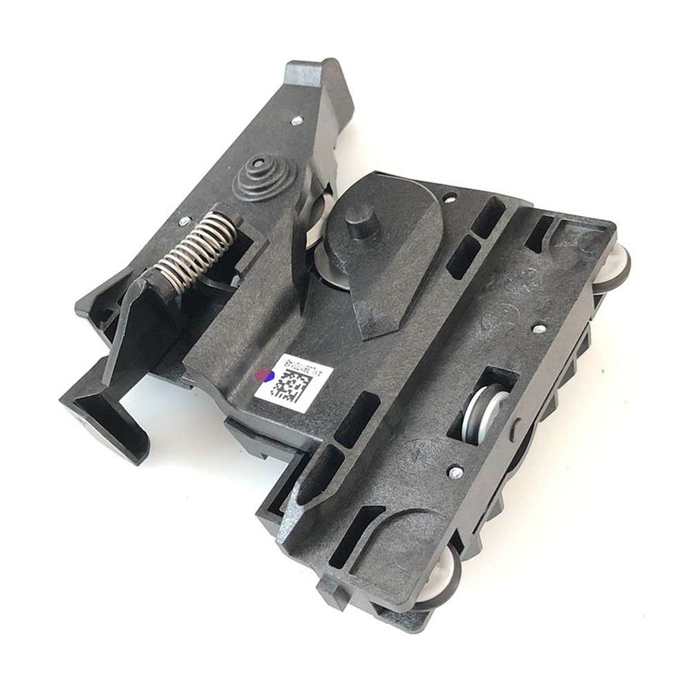 HP CQ890-67017 cutter assembly original HP