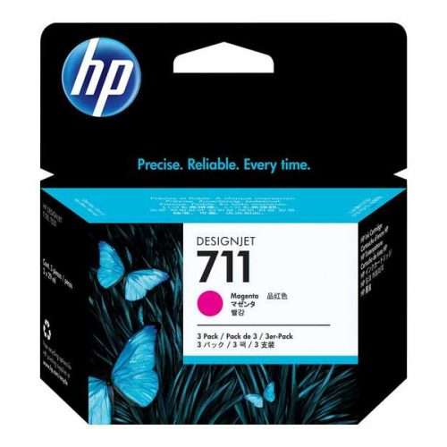 tinta plotter hp