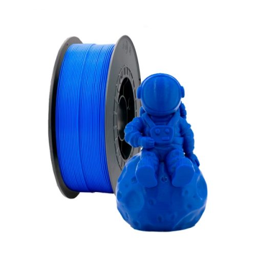 PLA