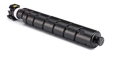 Compa Kyocera 4002,4003,5002,5003,6002,6003-35K#1T02NK0NL0