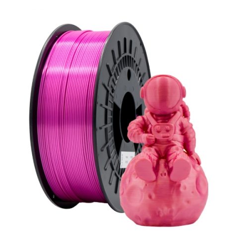 PLA SILK
