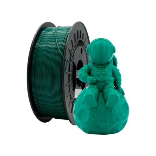 PLA GLITTER
