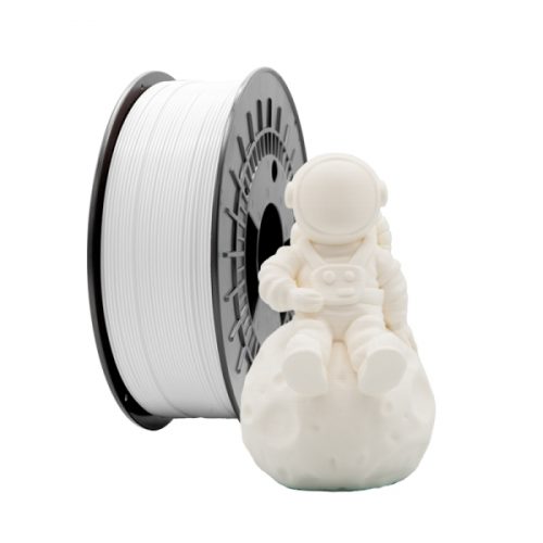 PETG