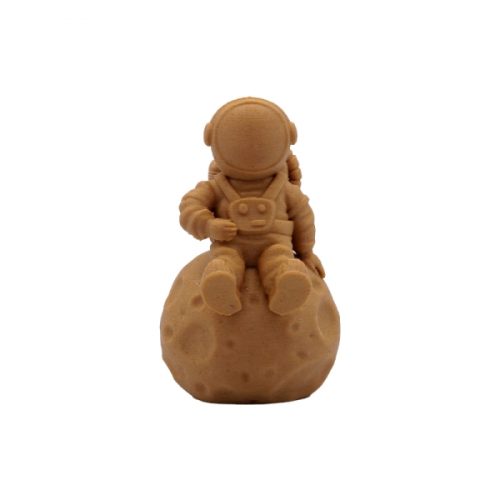 PLA WOOD