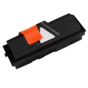 Toner com Kyocera FS 1028,FS1128,1300,1350-7.2K#1T02HS0EU0