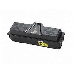 Toner Com Kyocera FS1030,FS1130,M2030DN,M2530D-3K#1T02MJ0NL0
