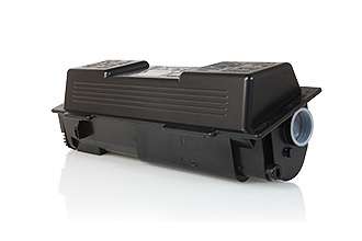 Toner comp Kyocera FS1035,FS1135,M2035,M2535-7.2K#1T02ML0NL