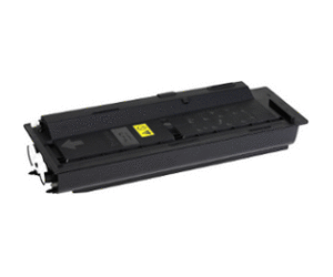 MPS +Waste comp Kyocera FS-6025,6030,6525,6530-20K/700G