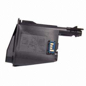 Toner Compa FS-1220MFP,FS-1320MFP,FS-1041-1.6K#1T02M50NL0