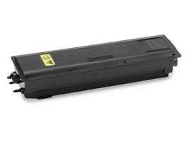 Toner+Waste Compa TASKalfa 1800/1801/2200 /2201-15K#1T02NG0NL0