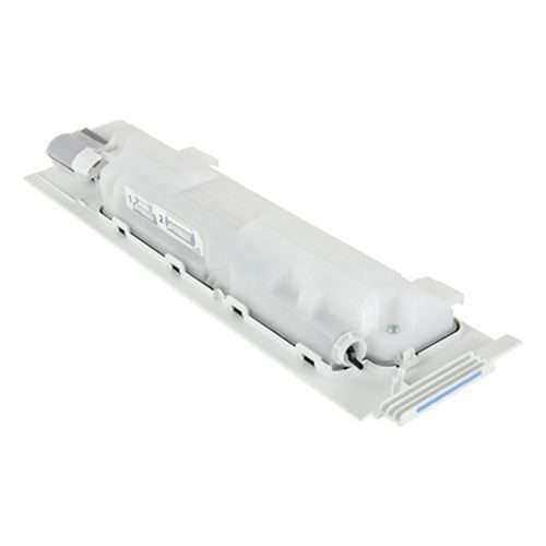 Waste Compa Hp Laser M577,553,E52545,E50045-54K#HB5L37A