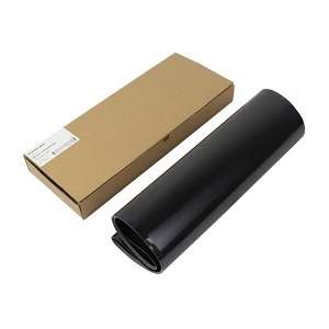 Transfer belt compa HP CP1215/1515/1518/1525/CM1312/CM1415