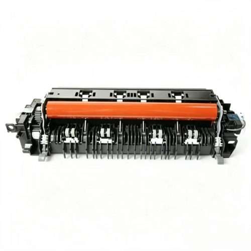 Fuser Rem Brother HL-L3230CDW,DCP-L3510CDW,MFC-L3710CW-220V/100K #D0135X001