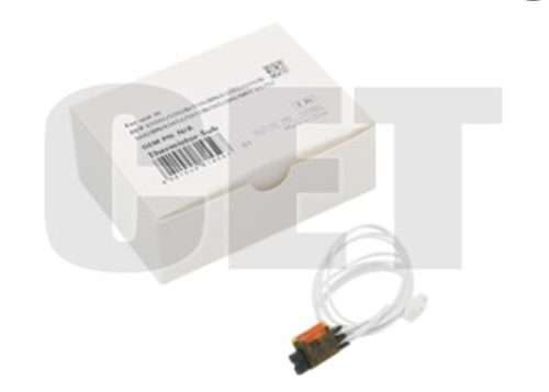Thermistor-Sub DCP-L5500,5600,6200,HL-L6300,8530,MFCF-L6700