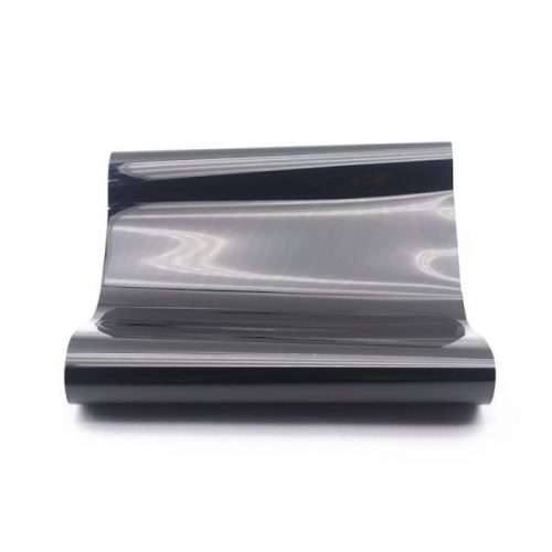 Transfer Belt Com Brother HL-3140CW,3170CDW,3180CDW,MFC-9130CW,9330CDW,9340CDW#BU-220CL