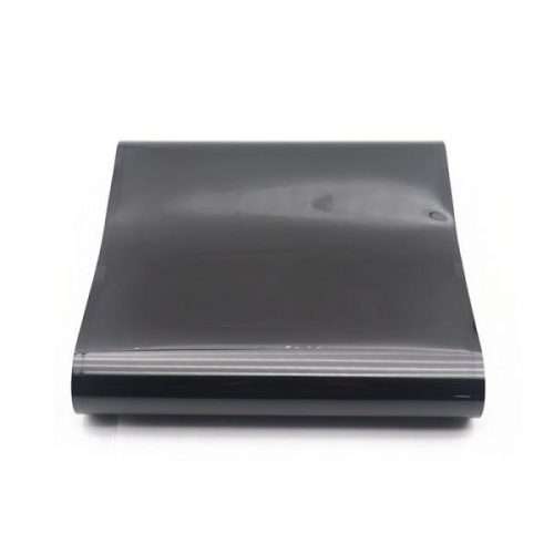 Transfer Belt Com Brother HL-L3210CW,L3230CDW,L3270CDW,L3290CDW,MFC-L3710CW,L3750CDW,L3770CDW#BU-223CL