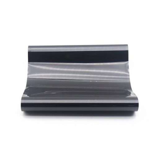 Transfer Belt Com Brother HL-L3220,L3280,L3295,L3300,MFC-L3720,L3765,L3780,L8395#BU-229CL