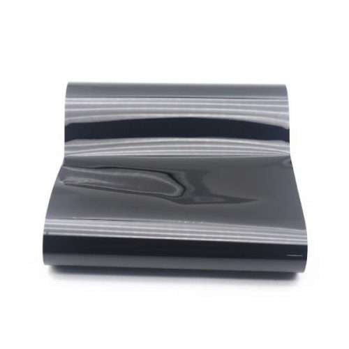 Transfer Belt Com Brother HL-L8250CDN,L8350CDW,MFC-L8600CDW,L8850CDW#BU-320CL