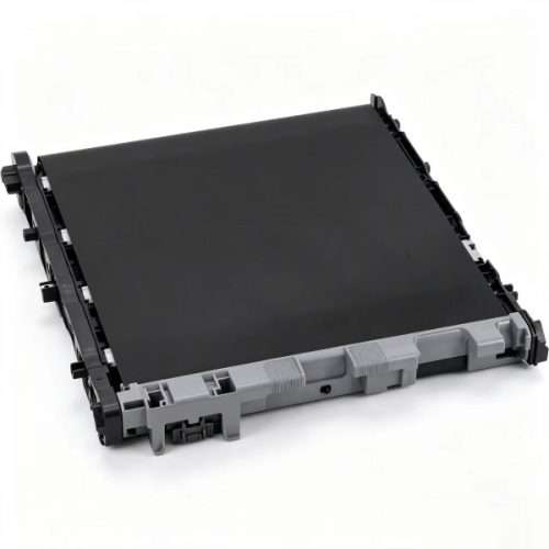 Transfer Unit Com Brother HL-EX470W,HL-L9410CDN-150K#BU800CL