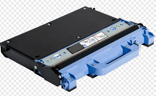 Residue com Brother DCP L8400,HL L8260,MFC 8600-50K#WT-320CL