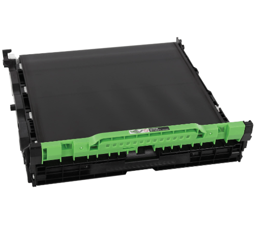 Transfer Belt Assembly com Brother HL-L3220,MFC-L3720-60K#BU229CL