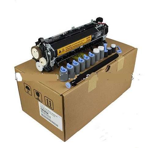 Maintenance Kit Japana 220V HP P4014,P4015,P4515#CB389A