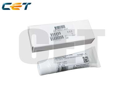 CET Grease for Film HP 2400,4100,4200#CK-0551-020