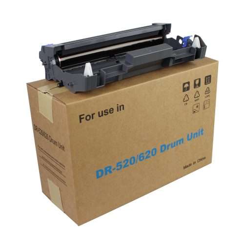 CET Drum Unit DR3100DR3200 Brother HL5240,5250,8460,8680#25K