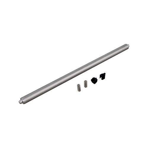 Fuser Cleaning Roller W/Bushing 8460,8870,8060,5240,5280