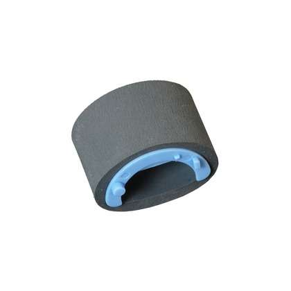 Paper Pickup Roller CP4005,,4700,4250,4350,4200#RL1-0019-000