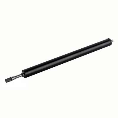 CET Lower Sleeved Roller HP M652,M681#RM2-1928-LSR#RM2-1929-LSR