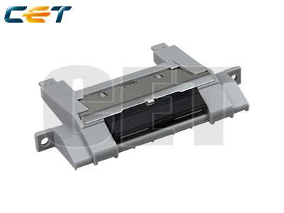 Separation Pad Assembly M3027,M521,P3015,M401#RM1-6303-000