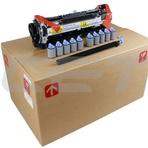 Maintenance Kit HP LaserJet Enterprise 600 M603dn # CF065A