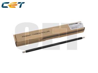 CET Primary Charge Roller HP M577c,M552dn,E55040#HP508A/X-PCR
