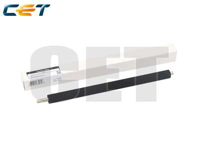 Transfer Roller LaserJet M408dn,LaserJet M432fdn#JC66-02842A