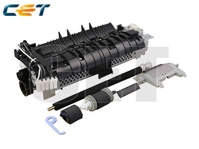 CET Maintenance Kit HP LJ MFP M521dn,M525dn #CF116-67903