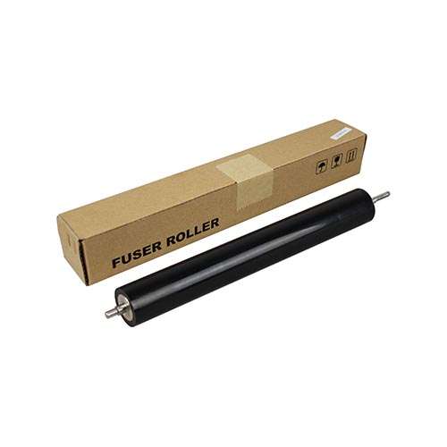 Lower Sleeved Roller#MFC-8510,8515,8520,8950,DCP8110,HL5440