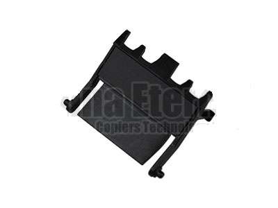 CET Separation Pad Brother DCP-L5500D/Fujifilm Apeos 4620SD,4620SZ/Konika Minolta Bizhub 4000i#ACETPP2300-Pad