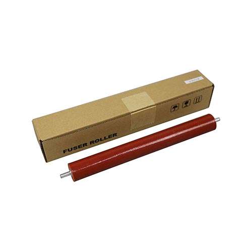 Lower Sleeved Roller Brother DCP-7040,MFC-7440N,MFC-7840W