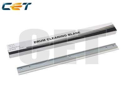 CET Drum Cleaning Blade HP M72625dn,M72630dn,E77822,E77830