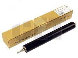Lower Sleeved Roller L5500,L5200,L6200,L6700,L6800,L6900