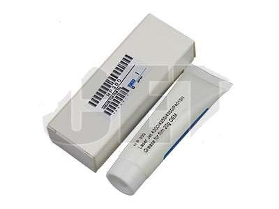 CET Grease for Film HP #CK-0551-020